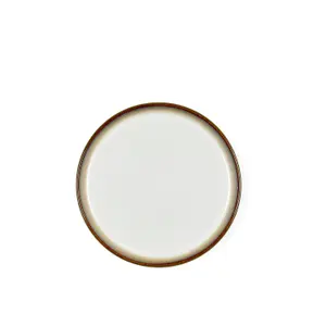Plate Bitz Gastro (x6) image-0