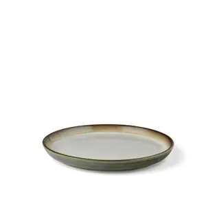 Plate Bitz Gastro (x6) image-2