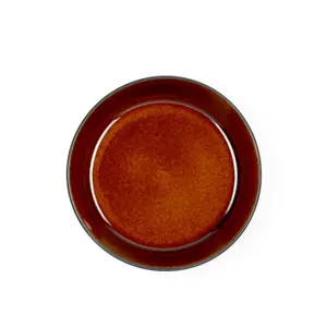 Zuppiera Bitz image-1
