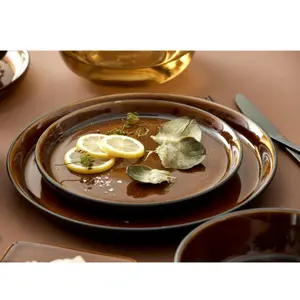 Zuppiera Bitz image-4
