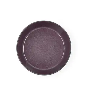 Suppenschüssel Bitz image-1