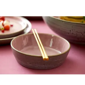 Bol à soupe Bitz image-2