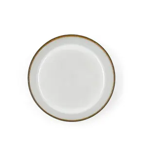 Bol à soupe Bitz image-1