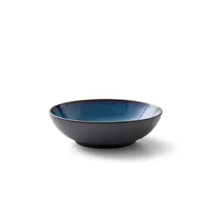 Mísa Bitz image-0