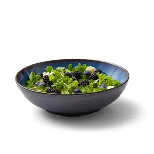 Mísa Bitz image-1