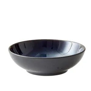 Mísa Bitz image-2