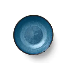Mísa Bitz image-5