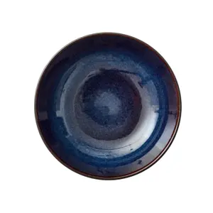 Mísa Bitz image-6