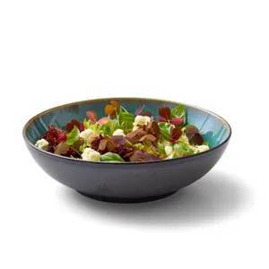 Salatschüssel Bitz image-1