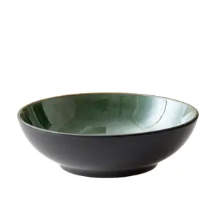 Salatschüssel Bitz image-2