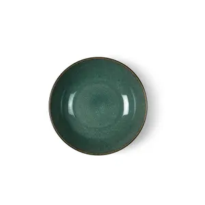 Salatschüssel Bitz image-3