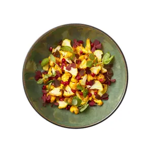 Salatschüssel Bitz image-4