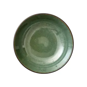 Salatschüssel Bitz image-6