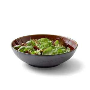 Saladekom Bitz image-1