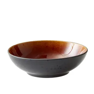 Saladekom Bitz image-2