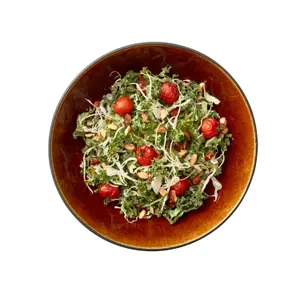 Saladekom Bitz image-4
