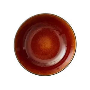 Saladekom Bitz image-6