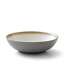 821423-salad-bowl-bitz-gray-cream-24-cm