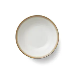 Miska na sałatkę Bitz image-5