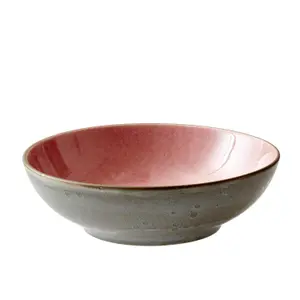 Insalatiera Bitz image-2