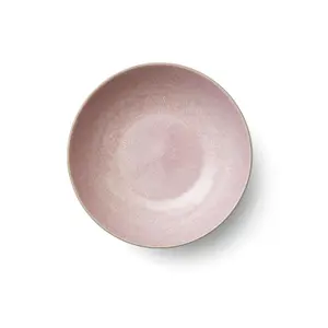 Insalatiera Bitz image-3