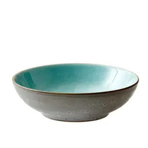 Insalatiera Bitz image-1