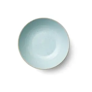 Insalatiera Bitz image-2