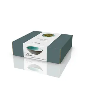 Insalatiera Bitz image-6