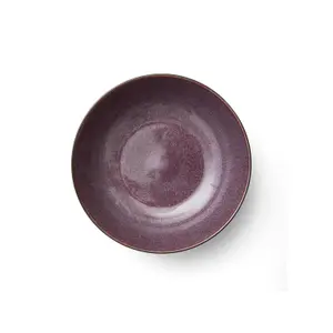 Salátástál Bitz image-2