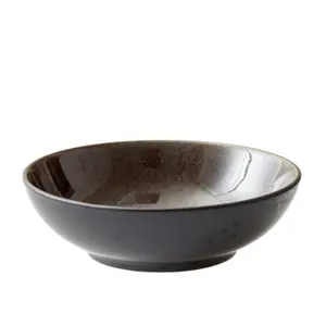 Insalatiera Bitz image-1