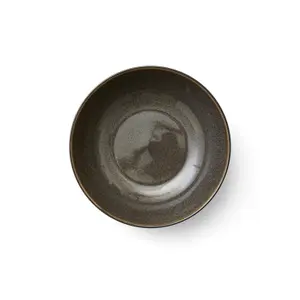 Insalatiera Bitz image-2