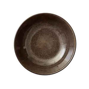 Insalatiera Bitz image-5