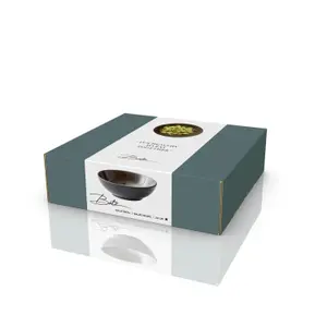 Insalatiera Bitz image-6