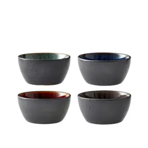 Miska Bitz (x4) image-0