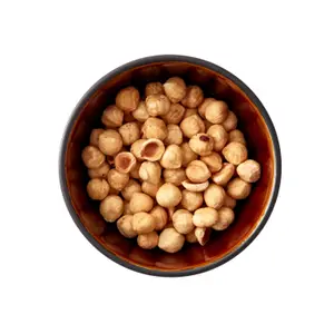 Miska Bitz (x4) image-1