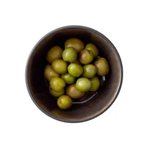 Miska Bitz (x4) image-2