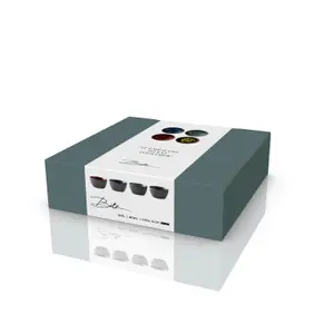 Miska Bitz (x4) image-4