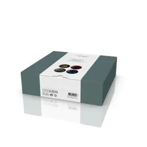 Miska Bitz (x4) image-5