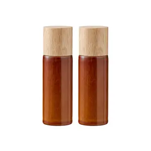 Salt and pepper mill Bitz (x2) image-0