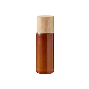 Salt and pepper mill Bitz (x2) image-1