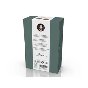 Salt and pepper mill Bitz (x2) image-3
