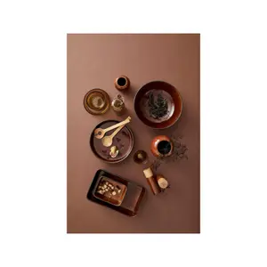 Salt and pepper mill Bitz (x2) image-6