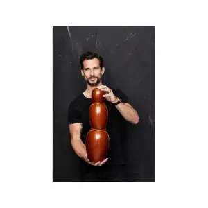 Jarrón Bitz image-2