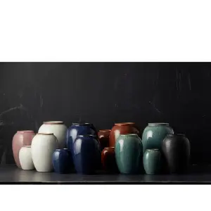 Jarrón Bitz image-4