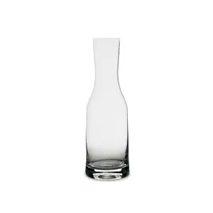 Decanter Bitz image-0