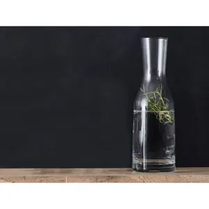 Decanter Bitz image-1