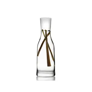 Decanter Bitz image-3