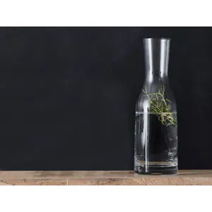 Decanter Bitz image-4