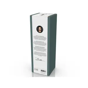 Decanter Bitz image-6