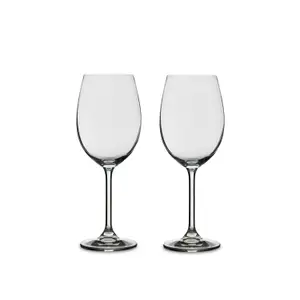 Copa de vino Bitz (x2) image-0